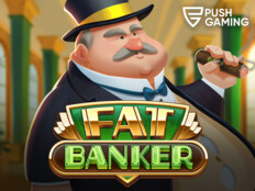 Casino mobile free bonus {UFTXGA}52