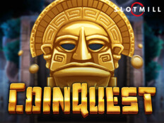 Casino mobile free bonus {UFTXGA}74